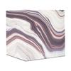 DNOVING 2 Rolls Marble texture natural Birthday Wrapping Paper - 58 x 23 inch Gift Wrapping Paper for Boys & Girls Birthday & Wedding GWP-29377571 view 4
