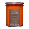 Alain Milliat Apricot Bergeron Jam, 10.6 Oz, (One 300g Glass Jar) | GMO-Free | Imported from France view 1