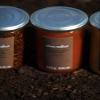 Alain Milliat Apricot Bergeron Jam, 10.6 Oz, (One 300g Glass Jar) | GMO-Free | Imported from France view 2