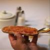 Alain Milliat Apricot Bergeron Jam, 10.6 Oz, (One 300g Glass Jar) | GMO-Free | Imported from France view 3