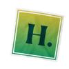 Cal Poly Humboldt Eyeglass Cleaner & Microfiber Cleaning Cloth (Cal Poly Humboldt 9) view 3