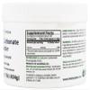 Calcium Carbonate Powder | 1 Pound - 454 g | Dietary Supplement | Highest Purity Limestone | CaCO3 | Heiltropfen view 2