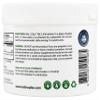 Calcium Carbonate Powder | 1 Pound - 454 g | Dietary Supplement | Highest Purity Limestone | CaCO3 | Heiltropfen view 3
