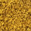 Drink Botanicals Ireland | Freeze Dried Passion Fruit Crumble | 100% Natural | 40+ Servings | Gluten-Free, Vegan | Passion Fruit for Cocktails, Baking, Garnishing, Smoothies | 70g / 2.47 oz | PET Jar view 4
