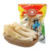 Bamboo Fungus, Dried Bamboo Fungus, Red Tofu Bamboo Fungus, Long Skirt Bamboo Fungus, Mushroom, Pot Soup Ingredients, Mushroom Soup, Edible Mushroomdry cargo Dried mushrooms (1 bag) view 1