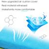 MegLob Electric Lift Bed Backrest, Medical Pillow Lifter, Elderly, Pregnant Women Adjustable Sit Up Backrest Assist Device for Acid Reflux, Post Surgery and Snoring Relief view 4