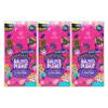 Auro Salted Peanut 47% Milk Chocolate 3 Pack - Filipino Chocolate - Premium, Made At Origin, Direct Trade, Bean-to-Bar, Woman Owned, BIPOC Owned - Vegan, Halal - Bundle view 1