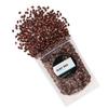 Ruby Red Popcorn Kernels - Best Gourmet Popcorn for Home Movie Nights & Popcorn Machines - Dell Cove Spices, One Pound view 4