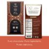 Auro Reserve Mana Single Estate 85% Dark Chocolate 3 Pack - Filipino Chocolate - Premium, Made At Origin, Direct Trade, Bean-to-Bar, Woman Owned, BIPOC Owned - Vegan, Gluten-Free, Halal - Bundle view 2