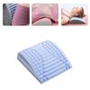 CANDY RISE Refresh - Neck and Back Stretcher, Back Neck Cracker for Lower Back Pain Relief, Posture Corrector Board Neck Back Pain for Herniated Disc, Scoliosi view 1