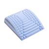 CANDY RISE Refresh - Neck and Back Stretcher, Back Neck Cracker for Lower Back Pain Relief, Posture Corrector Board Neck Back Pain for Herniated Disc, Scoliosi view 3