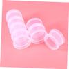 WOFASHPURET Day Pill Organizer Compartments Portable Medication Case for Travel Office and Home Use Random Dispenser for Pills and Vitamins view 2