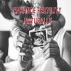 Enhance Fertility Naturally: Empowering Hypnosis Audio view 1