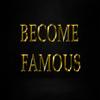 Become Famous Influencer, Youtuber, Actor, Model, Star Musician! Be a Celebrity, Noticed, Discovered and Signed! Gold view 1