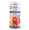 3 Packs - Crab Thai Gourmet Fried Chips - Banh Phong Vi Cua - 100 g per Can with 3 Cans per Order - Product of Thailand view 2