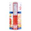 1 Pack - Crab Thai Gourmet Fried Chips - Banh Phong Vi Cua - 100 g per Can - Product of Thailand view 2