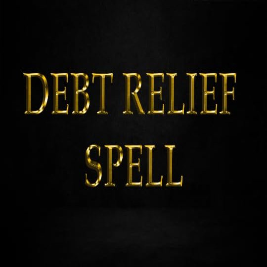 Debt Relief Spell |Open Your Third Eye! Kabbalistic Attunement Fast Money Spell |