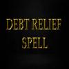 Debt Relief Spell |Open Your Third Eye! Kabbalistic Attunement Fast Money Spell | view 1
