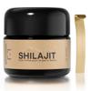 Organic Himalayan Shilajit Resin - 500mg Max Potency, Lab Tested Pure Shilajit for Men and Women, 85+ Trace Minerals Fulvic Acid, Immune Support, Energy & Cognitive Performance, 4 Month Supply, 60g view 1