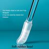 FETNHU Reusable Sticky Ear Pick, Gizmodern Reusable Sticky Ear Pick, Adhesive Ear Cleaner Tool Set for Ear Cleaning (L-2 Box/48pcs) view 3