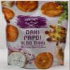 DahiPapdiAlooTikki view 1