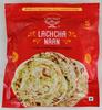 Lachcha Naan 5Pc view 1