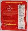 Lachcha Naan 5Pc view 2