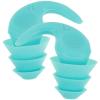 Angoily 1pair Noise Canceling Earplugs for Concerts Comfortable Ear Plugs for Snoring Noise Reduction for Women and Swimmers Gen view 1