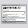 Piping Rock Fenugreek Capsules | 240 Pills | Supplement for Women and Men | Concentrated Seed Extract | Non GMO, Gluten Free view 2