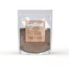 Unpretentious Vanilla & Chocolate Ice Cream Mix Bundle, 12 oz, Rich & Creamy, Homemade Ice Cream, Single Serving view 2