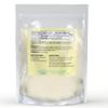 Unpretentious Vanilla & Chocolate Ice Cream Mix Bundle, 12 oz, Rich & Creamy, Homemade Ice Cream, Single Serving view 4