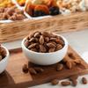 Broadway Basketeers Gourmet Nuts Gift Basket Collection for Thank You Gifts - Healthy Mixed Nuts for Men, Women, and Families Appreciation Kosher view 2