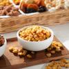 Broadway Basketeers Gourmet Nuts Gift Basket Collection for Thank You Gifts - Healthy Mixed Nuts for Men, Women, and Families Appreciation Kosher view 4