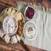 Cheese Bros. | Variety Pack Cheese Spread | Crafted in Wisconsin | 6 PACK | 8 Ounces Each Pack view 3