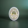 Cheese Bros. | Onion & Chive Cheese Spread | Crafted in Wisconsin | 6 PACK | 8 Ounces Each Pack view 1