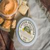 Cheese Bros. | Onion & Chive Cheese Spread | Crafted in Wisconsin | 6 PACK | 8 Ounces Each Pack view 4