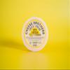 Cheese Bros. | Beer Cheddar Cheese Spread | Crafted in Wisconsin | 6 PACK | 8 Ounces Each Pack view 1