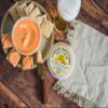 Cheese Bros. | Beer Cheddar Cheese Spread | Crafted in Wisconsin | 6 PACK | 8 Ounces Each Pack view 2