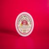Cheese Bros. | Port Wine Cheese Spread | Crafted in Wisconsin | 6 PACK | 8 Ounces Each Pack view 1