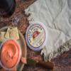 Cheese Bros. | Port Wine Cheese Spread | Crafted in Wisconsin | 6 PACK | 8 Ounces Each Pack view 2