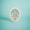 Cheese Bros. | Swiss Almond Cheese Spread | Crafted in Wisconsin | 6 PACK | 8 Ounces Each Pack view 1