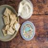 Cheese Bros. | Swiss Almond Cheese Spread | Crafted in Wisconsin | 6 PACK | 8 Ounces Each Pack view 2