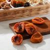 Broadway Basketeers Deluxe Thank You Dried Fruit And Nuts Gift Basket - A Premium Healthy Appreciation Gift - Corporate, Family & Friends view 3