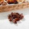 Broadway Basketeers Deluxe Thank You Dried Fruit And Nuts Gift Basket - A Premium Healthy Appreciation Gift - Corporate, Family & Friends view 4