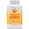 Alkalini-C Tabs| Corn-Free | GMO-Free | Alkalizing Nutrients Forms | 1000 MG Per Tab | Professional Grade Vitamin C as L-Ascorbate NOT Ascorbic Acid view 1