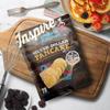 Inspire Protein Kitchen Silver Dollar Pancake Mix by Bariatric Eating (28 Servings) view 4