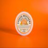 Cheese Bros. | Jalapeno Cheddar Cheese Spread | Crafted in Wisconsin | 6 PACK | 8 Ounces Each Pack view 1