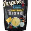 Bariatric Eating Inspire Protein Kitchen Instant Southwest Corn Chowder with 15g Protein (5 Packets) view 1