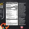 Bariatric Eating Inspire Protein Kitchen Instant Southwest Corn Chowder with 15g Protein (5 Packets) view 3