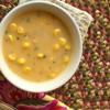 Bariatric Eating Inspire Protein Kitchen Instant Southwest Corn Chowder with 15g Protein (5 Packets) view 4